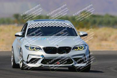 media/Oct-21-2023-PCA San Diego (CVR) (Sat) [[fa6e4d687e]]/4-Yellow/Session 3 (Turn 16)/